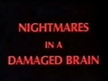 @𒈙