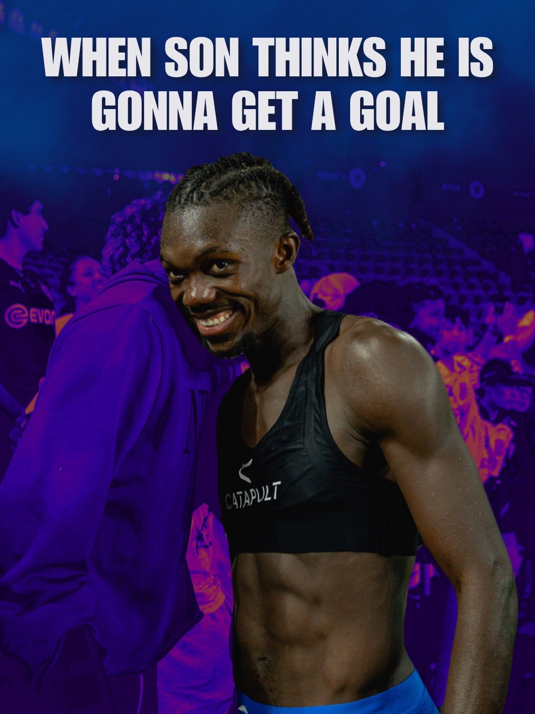 @terriblesdfcmemes