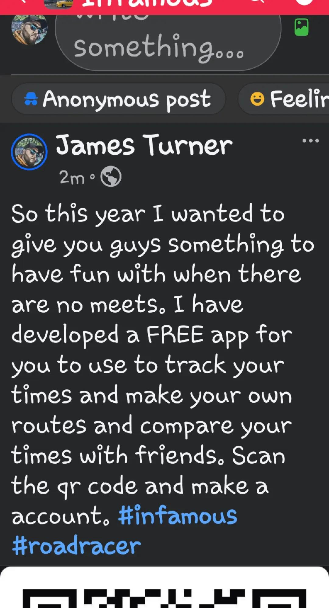 @James Turner