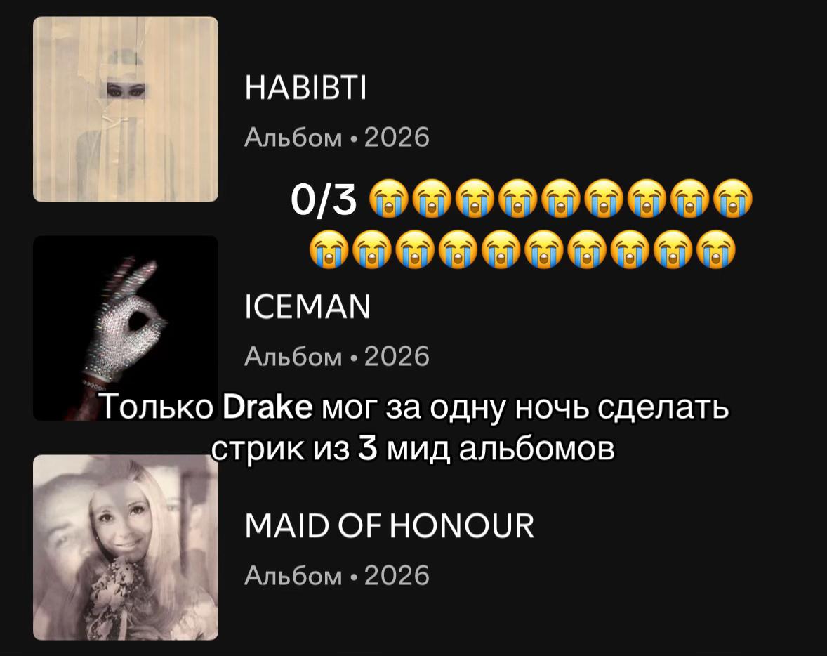@тгк: COMMUNITY RAP