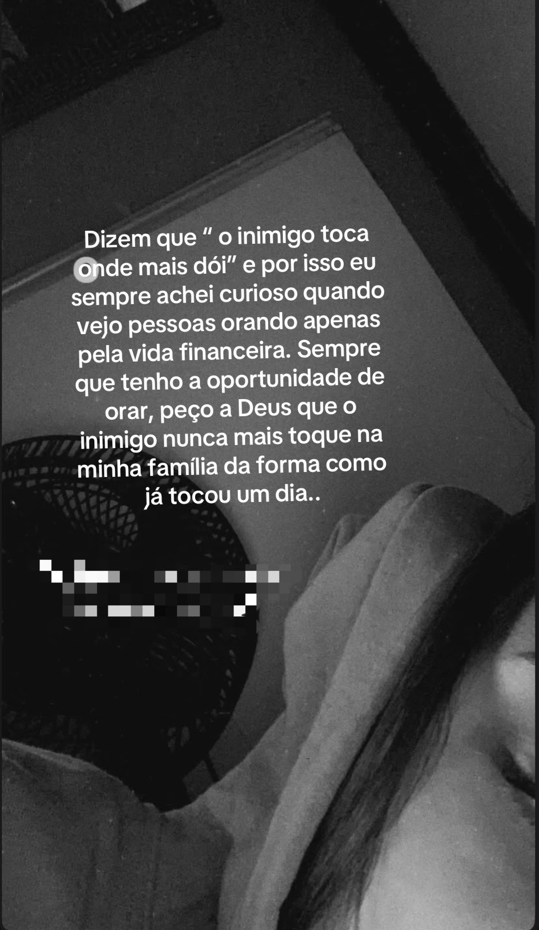@rafa_india3.0