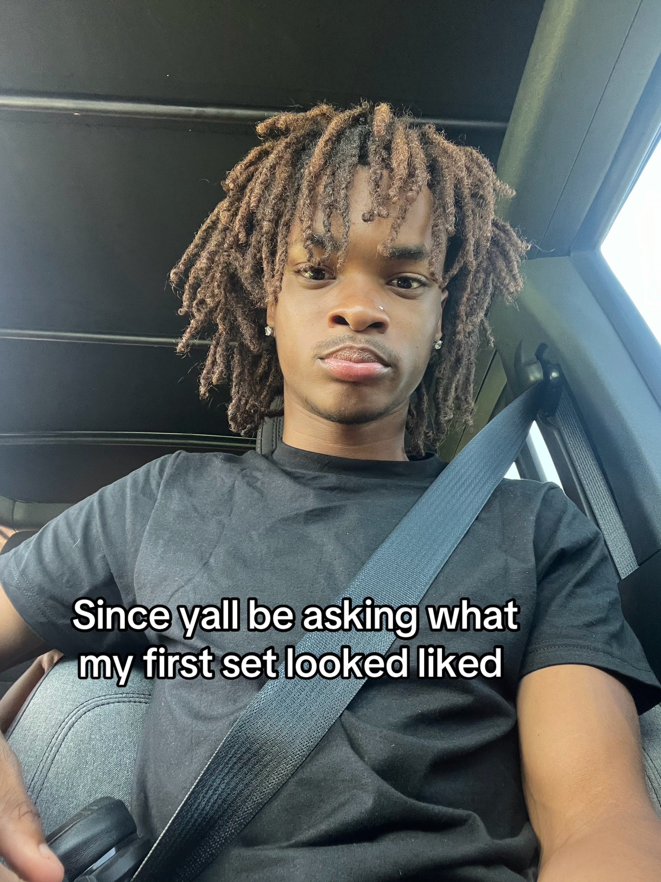 @jah