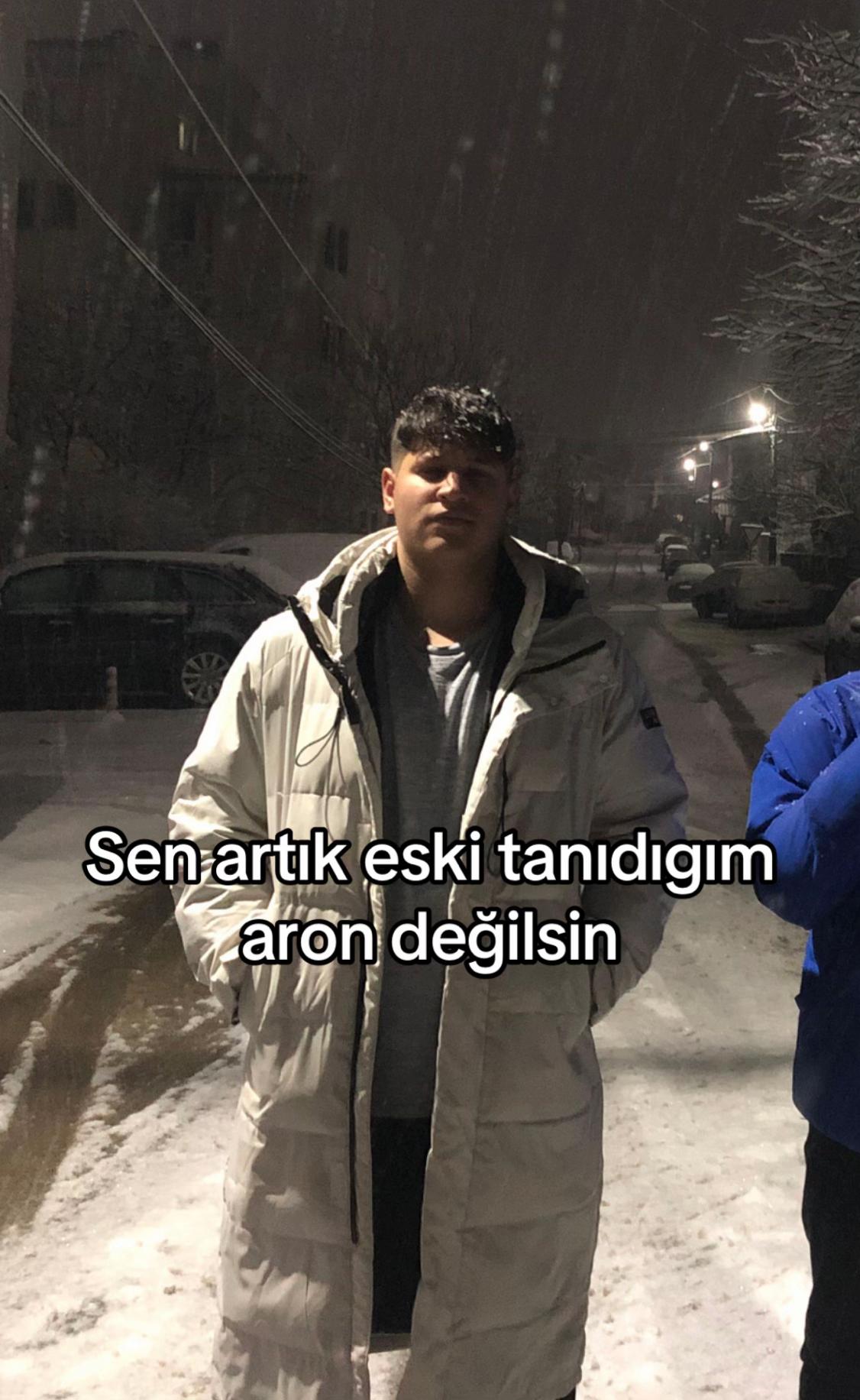 @ARØN🥷🏻
