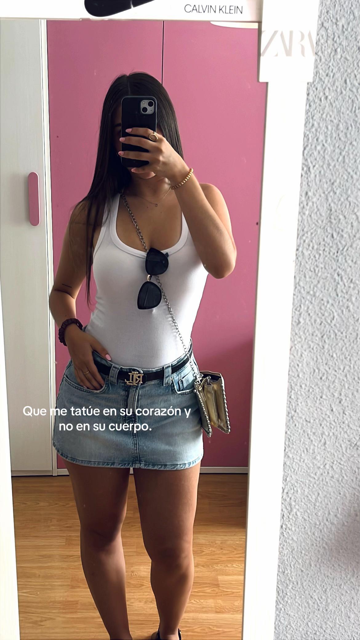 @Carlita🤍