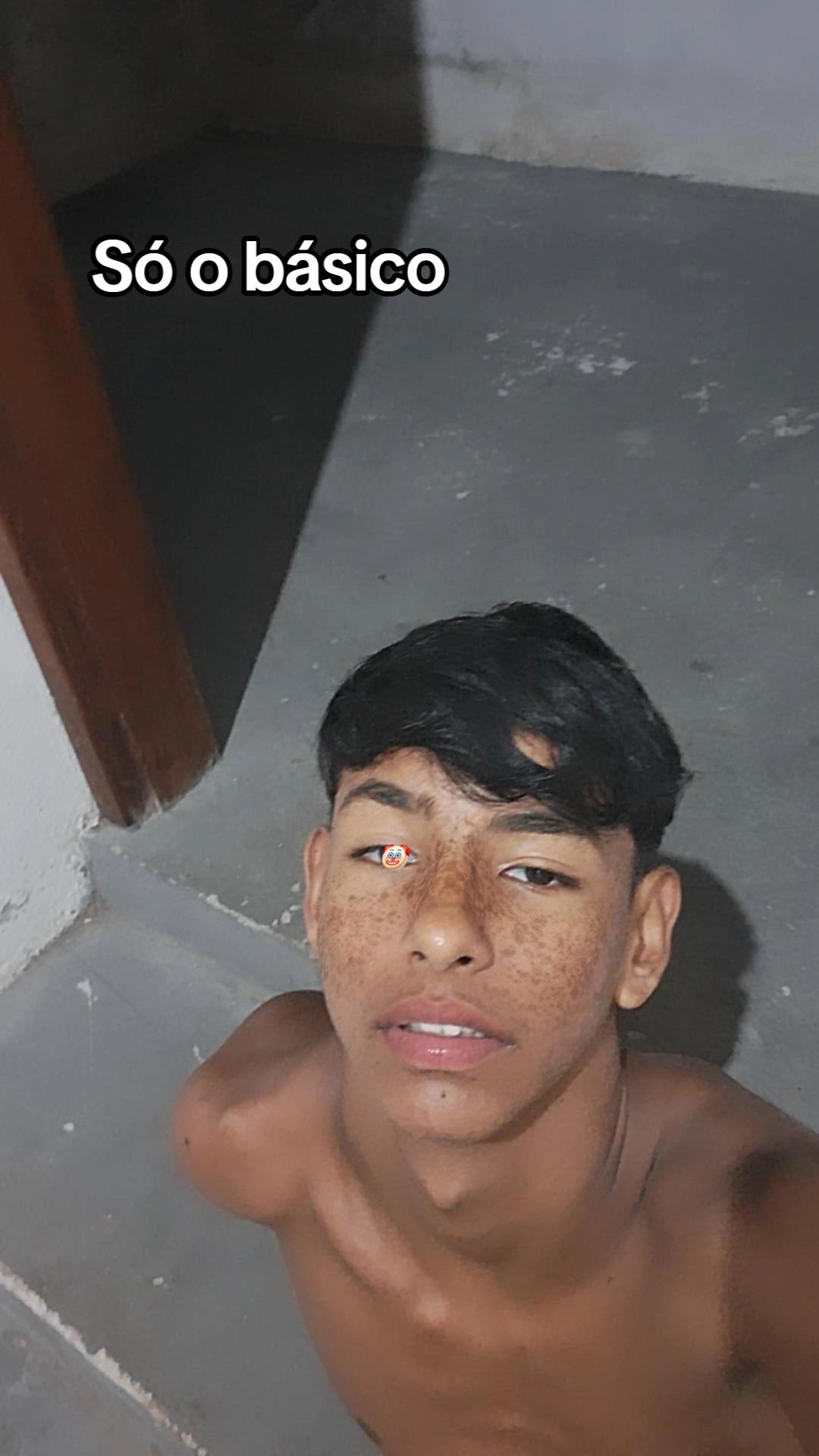 @x7_Ryanzin