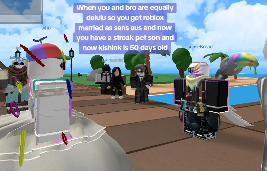 @CheaseBread
