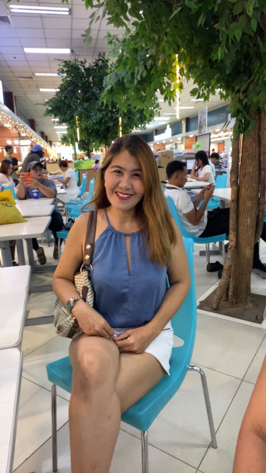@Ms.J0y❤️