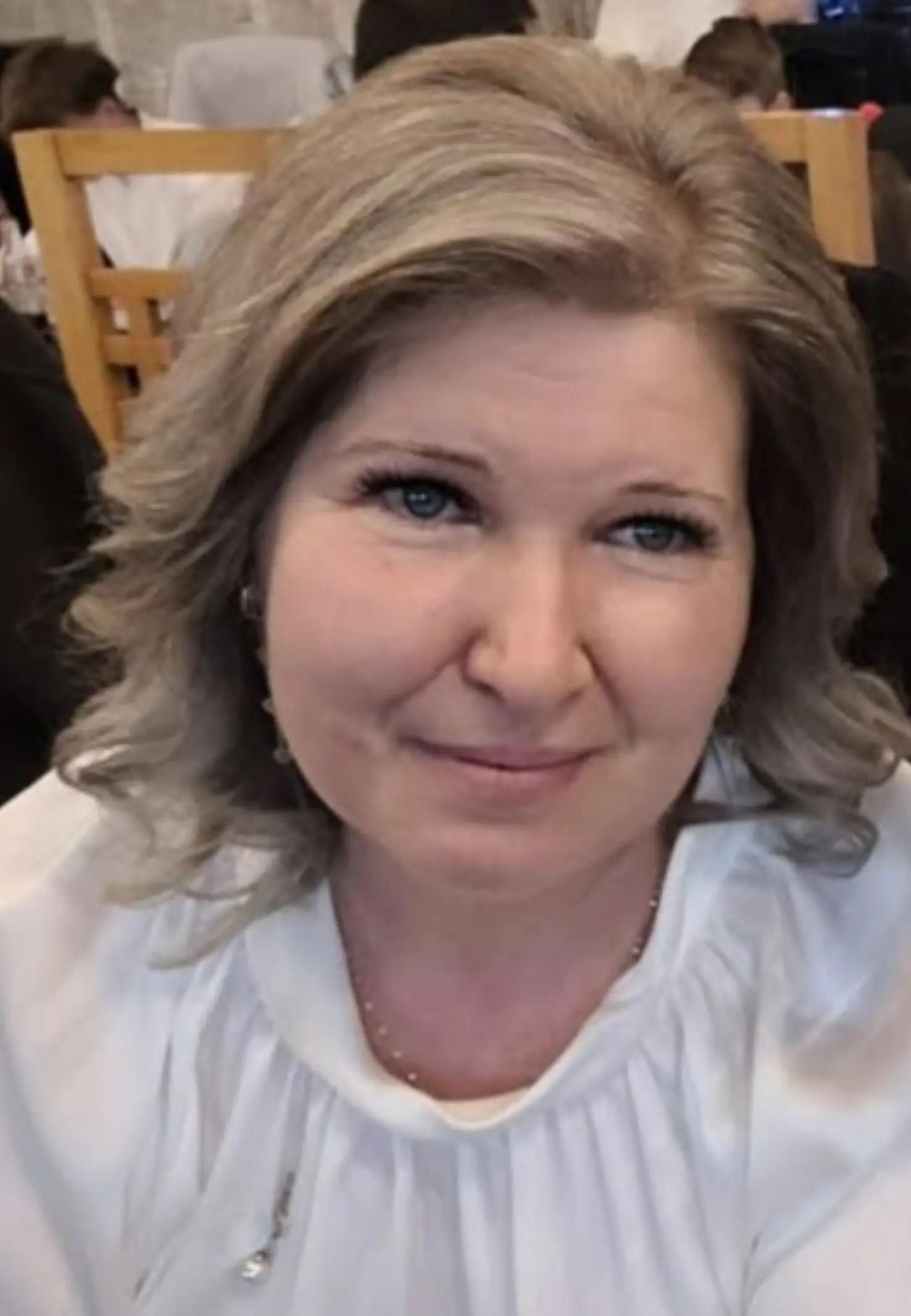@Simo