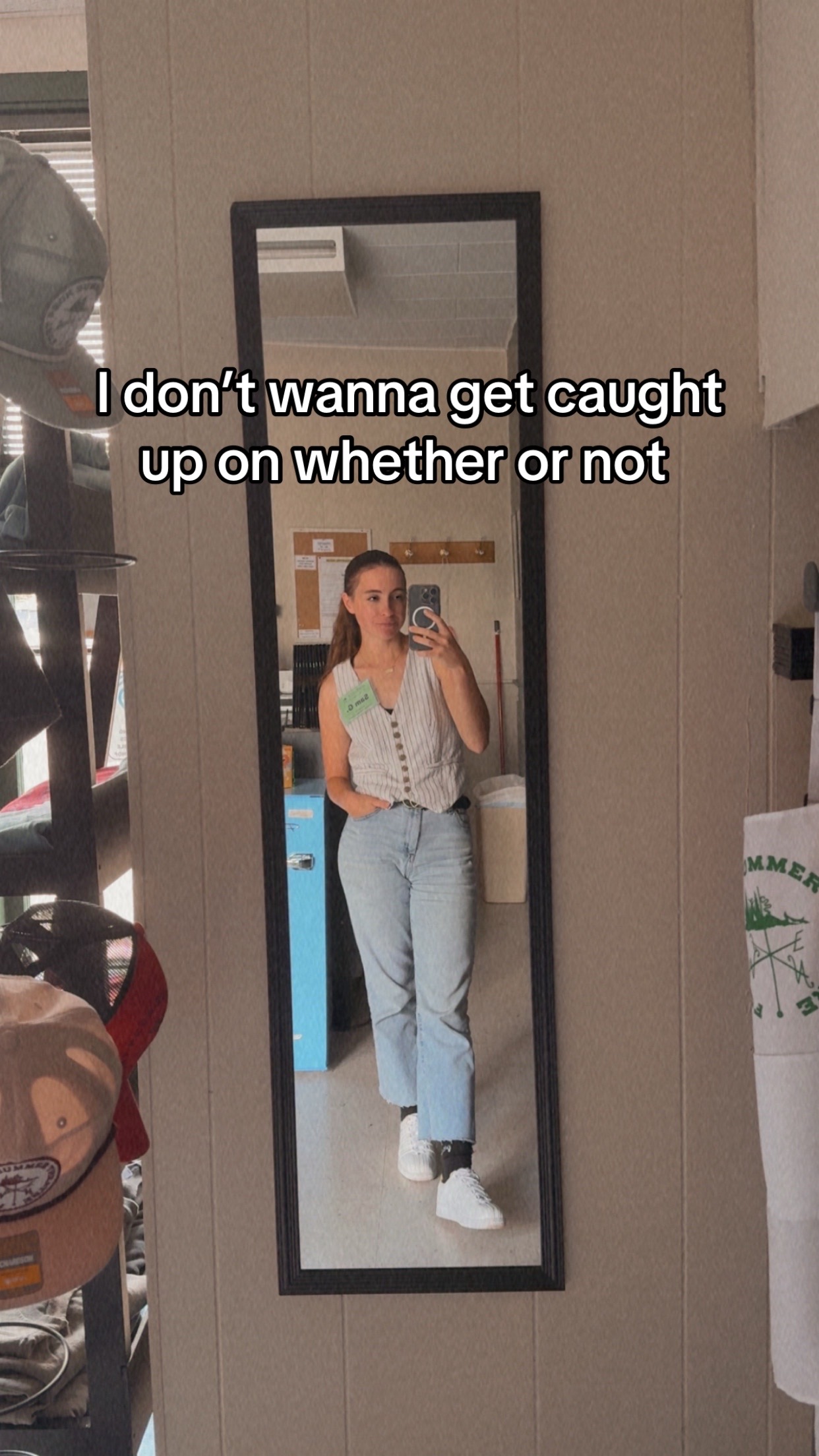 @itssam