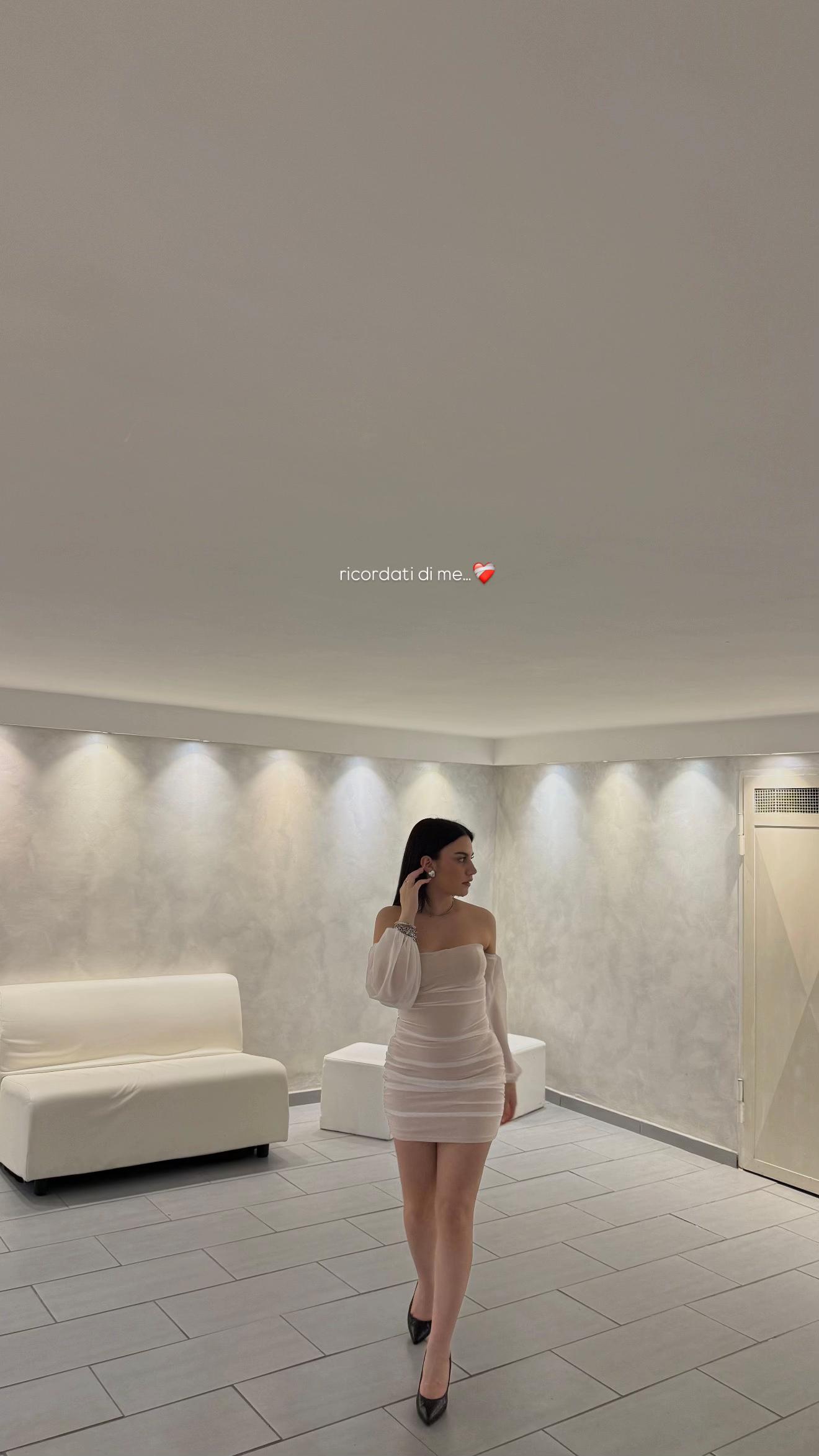 @Maria Parrella🧿