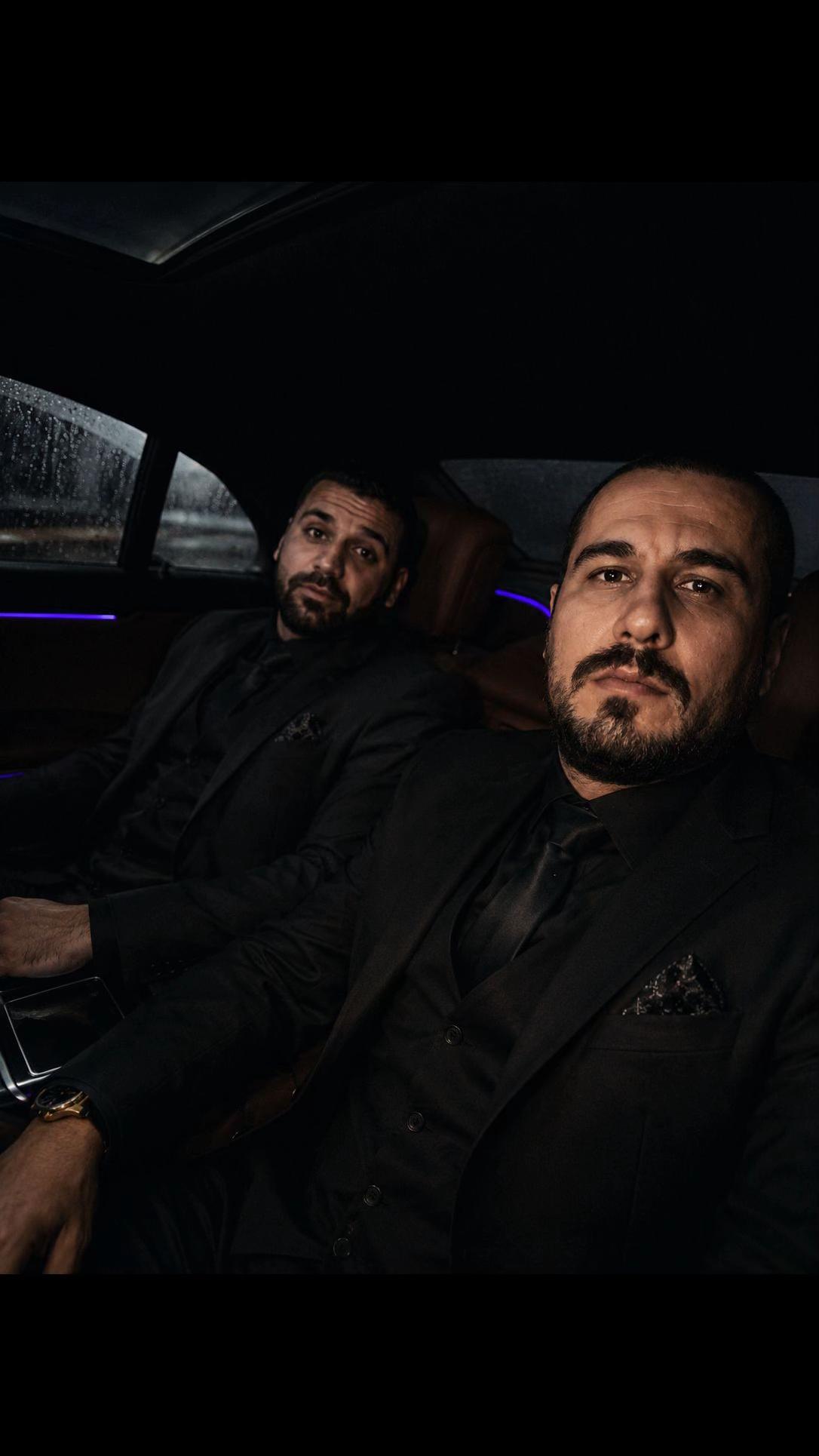 @Enes ürkmez