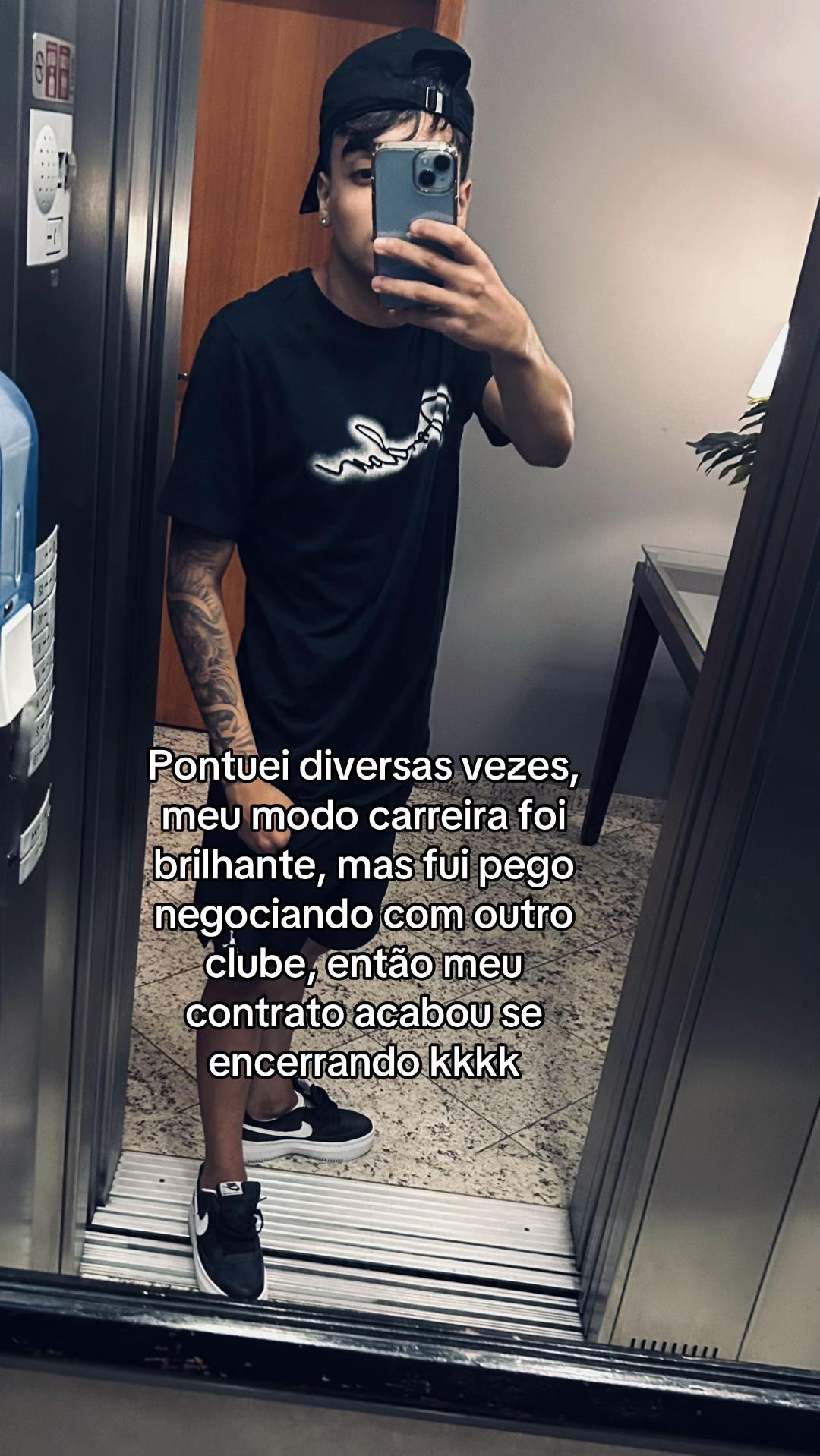 @martins