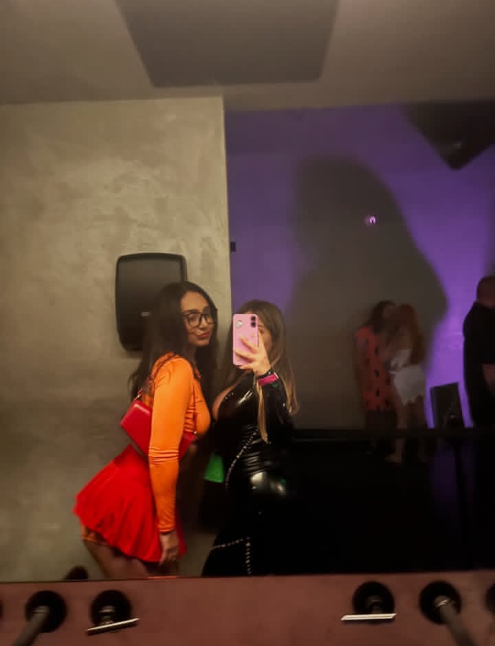 @Gionna