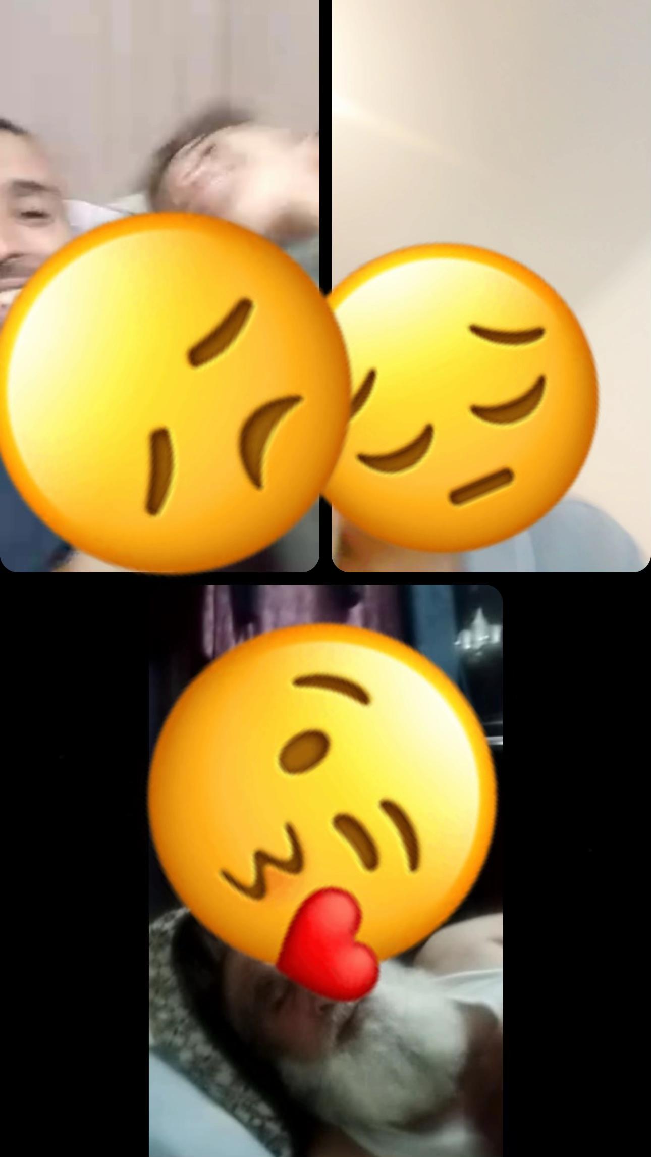 @Asma Azra