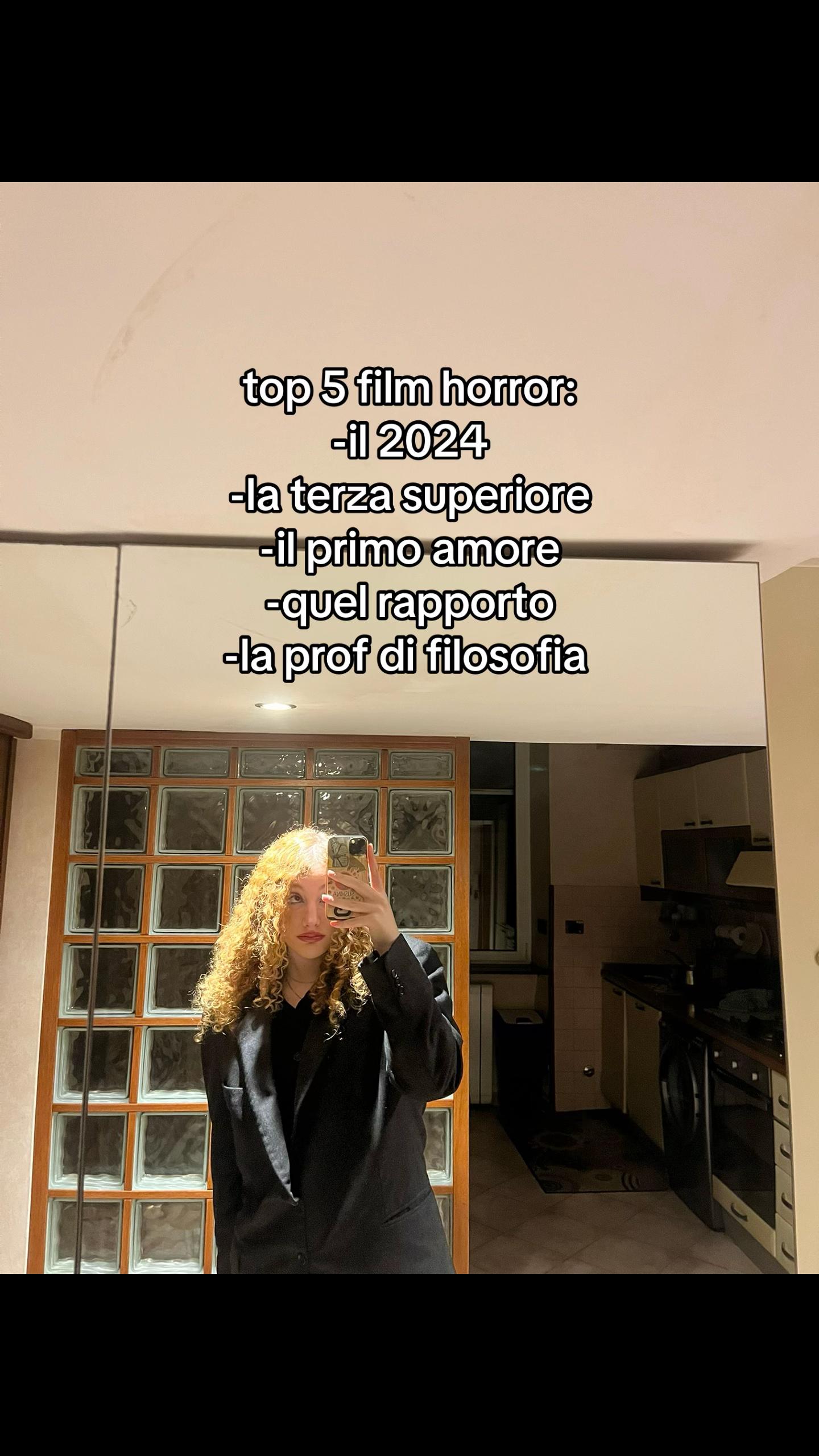 @Aurora🤙