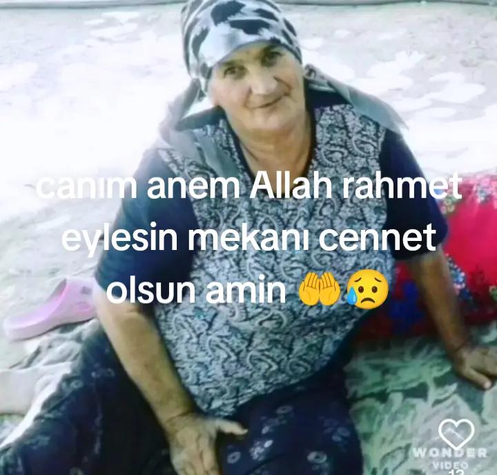 @♥️kurt♥️kzı♥️