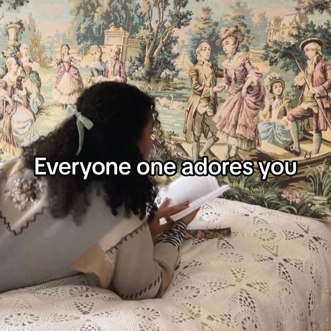 @Elle 🇵🇸