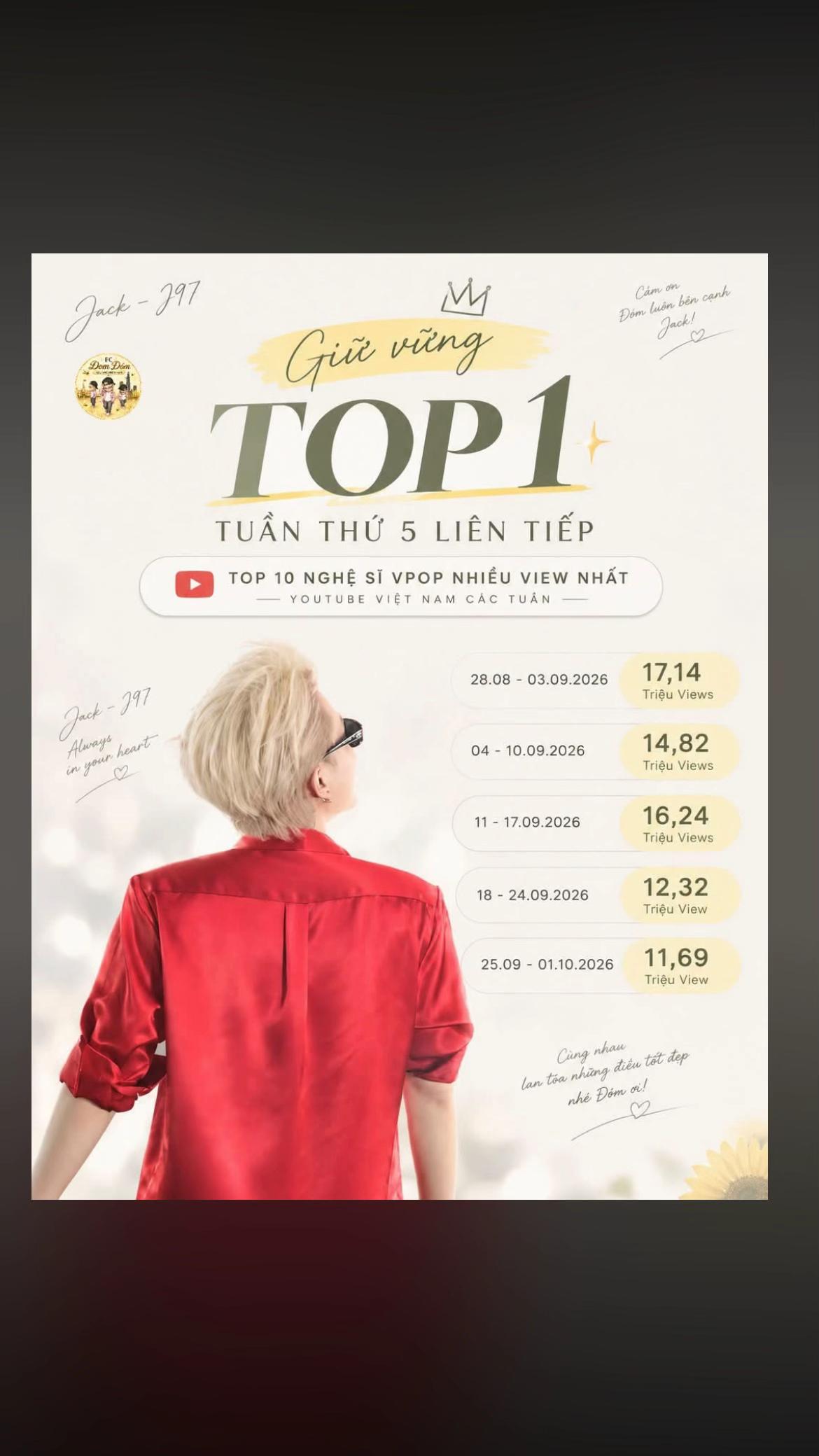 @Hạo Nam Nói Nè