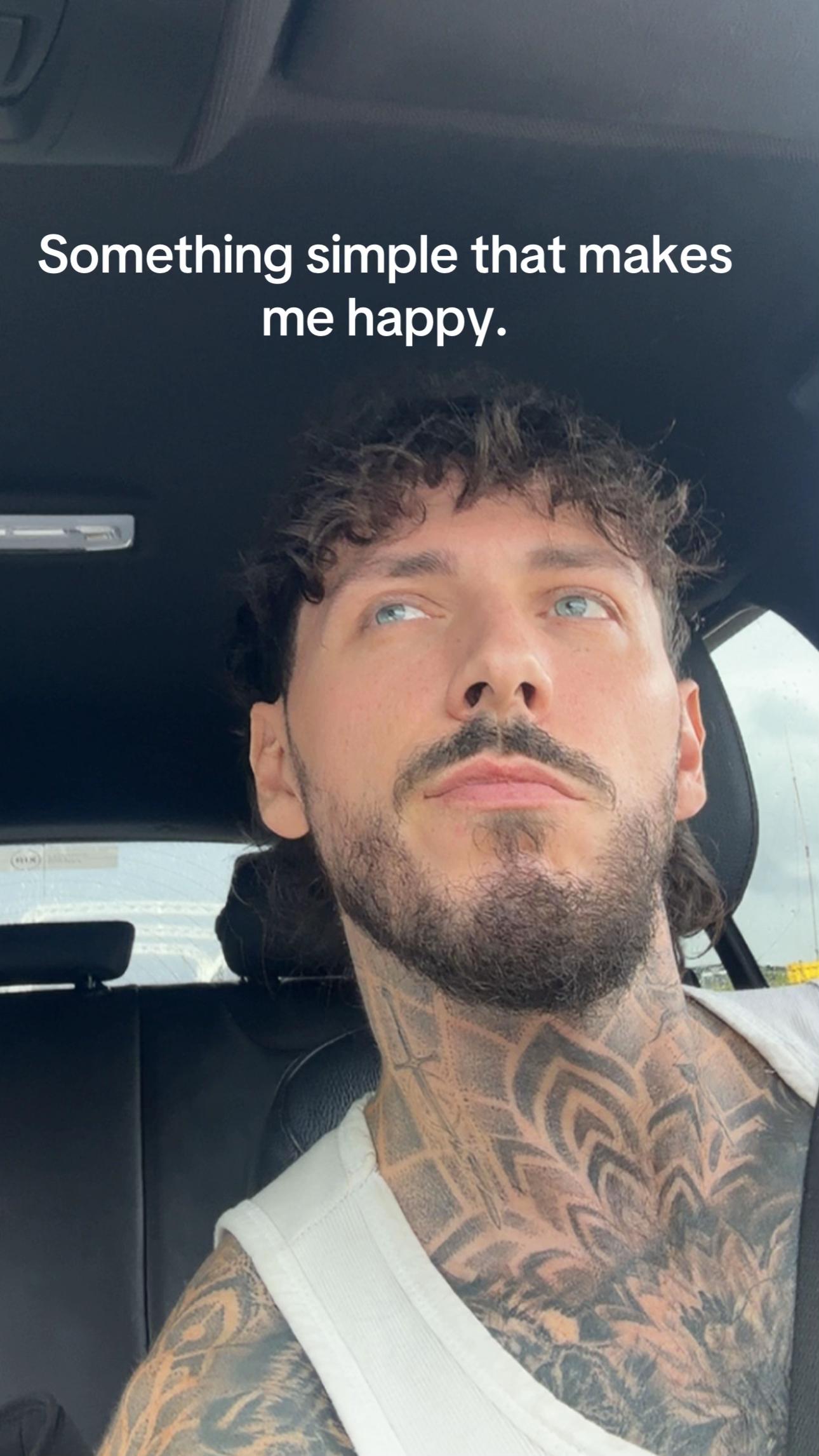 @Dadlife