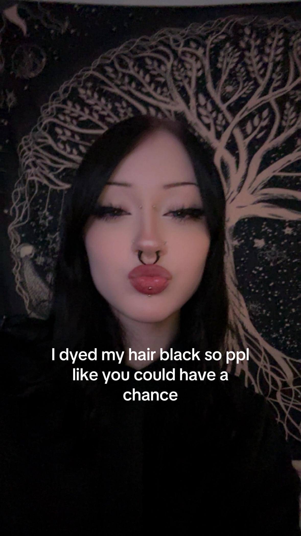 @𝔅𝔯𝔶𝔩𝔢𝔢.𖣂
