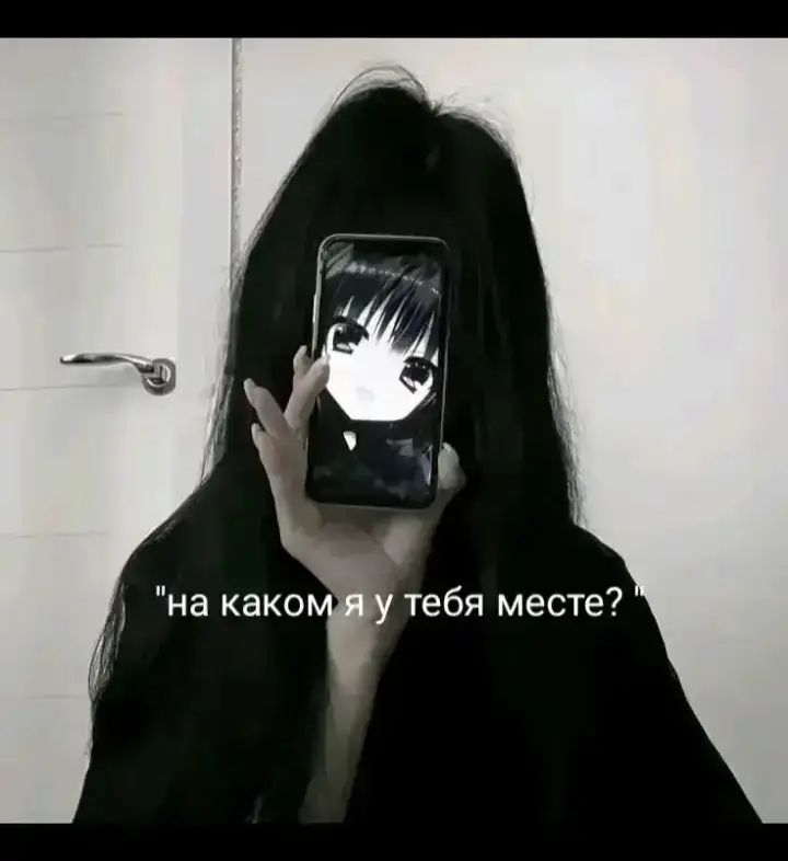 @xtrisv