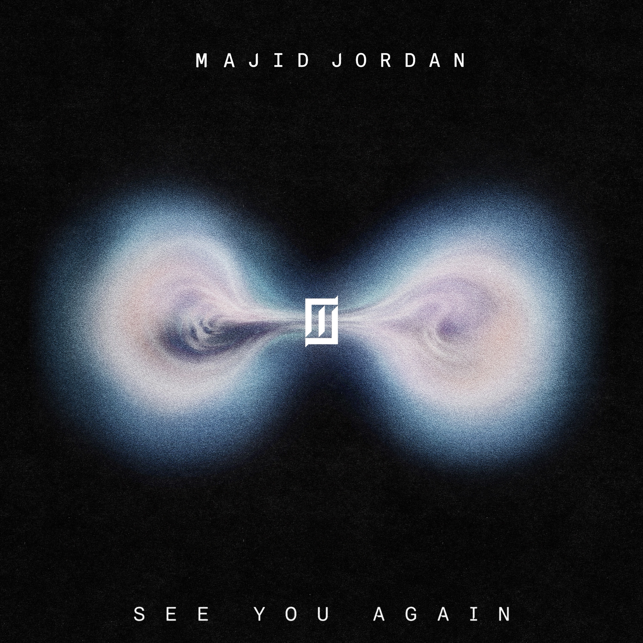 @Majid Jordan
