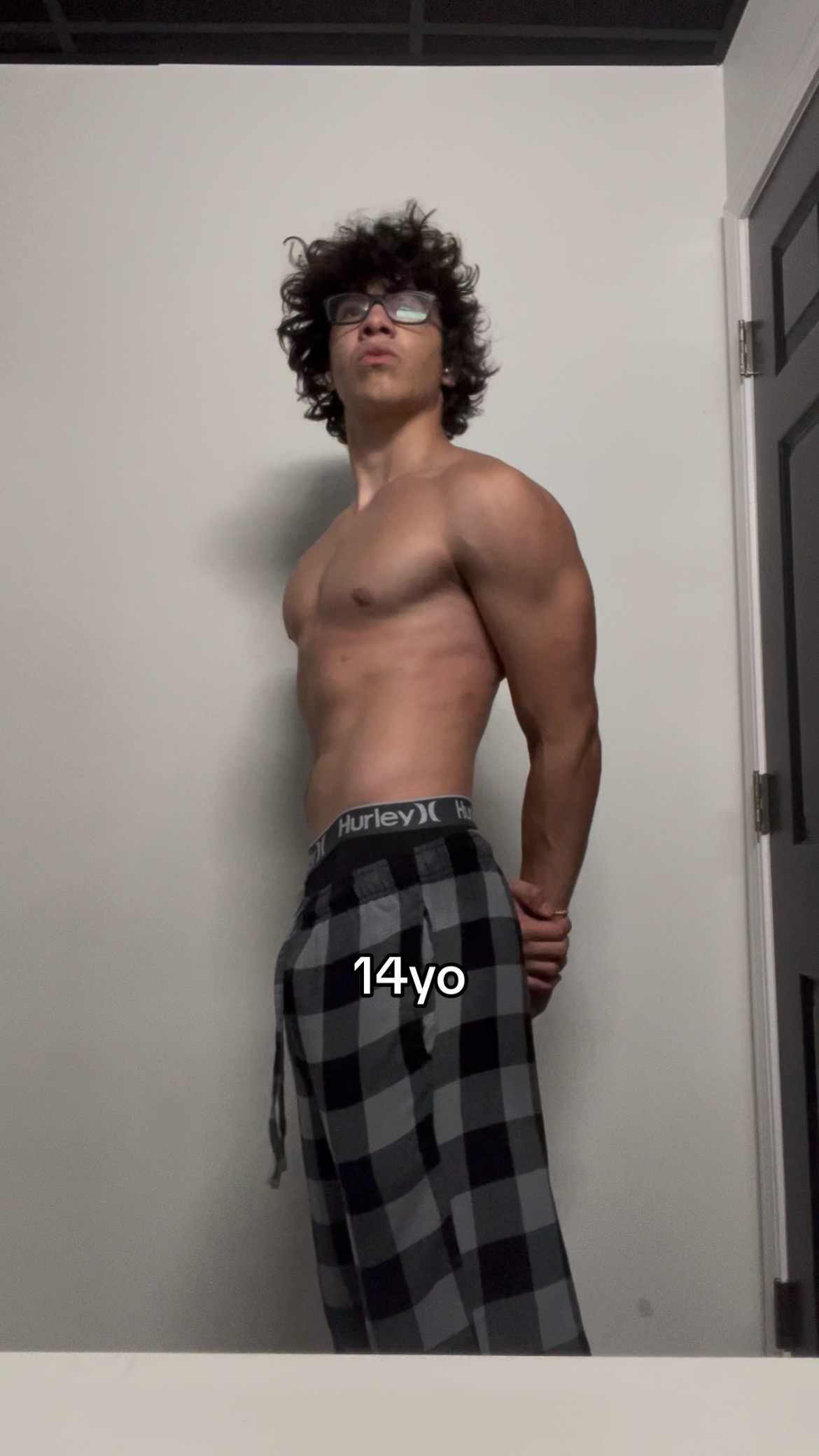 @pedro✝️