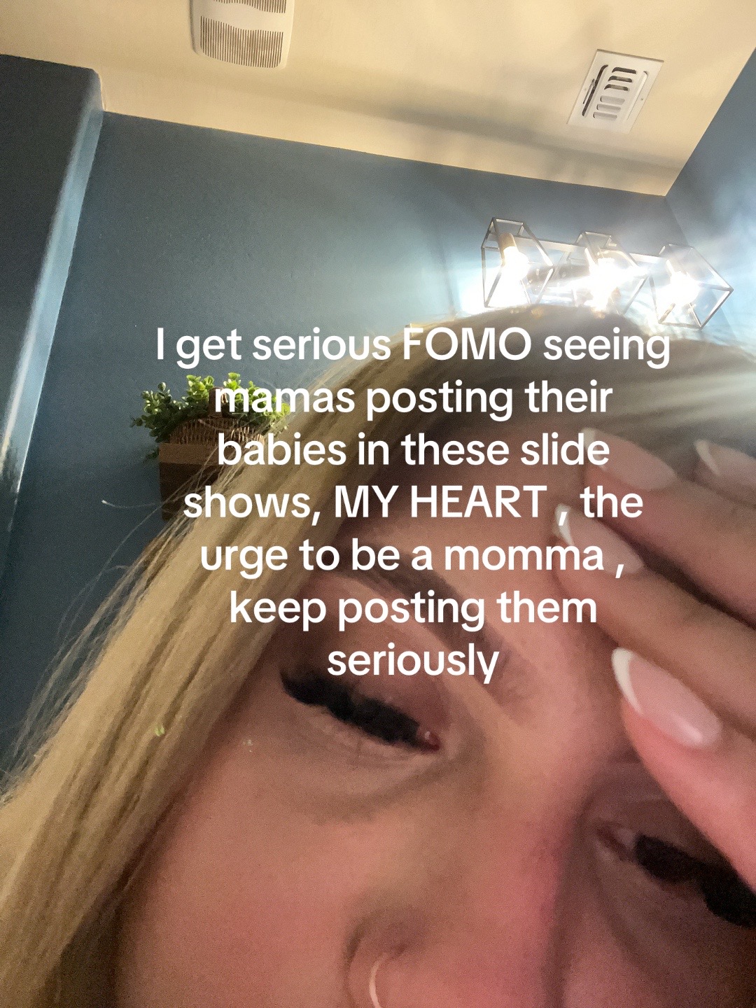 @Jhoanna