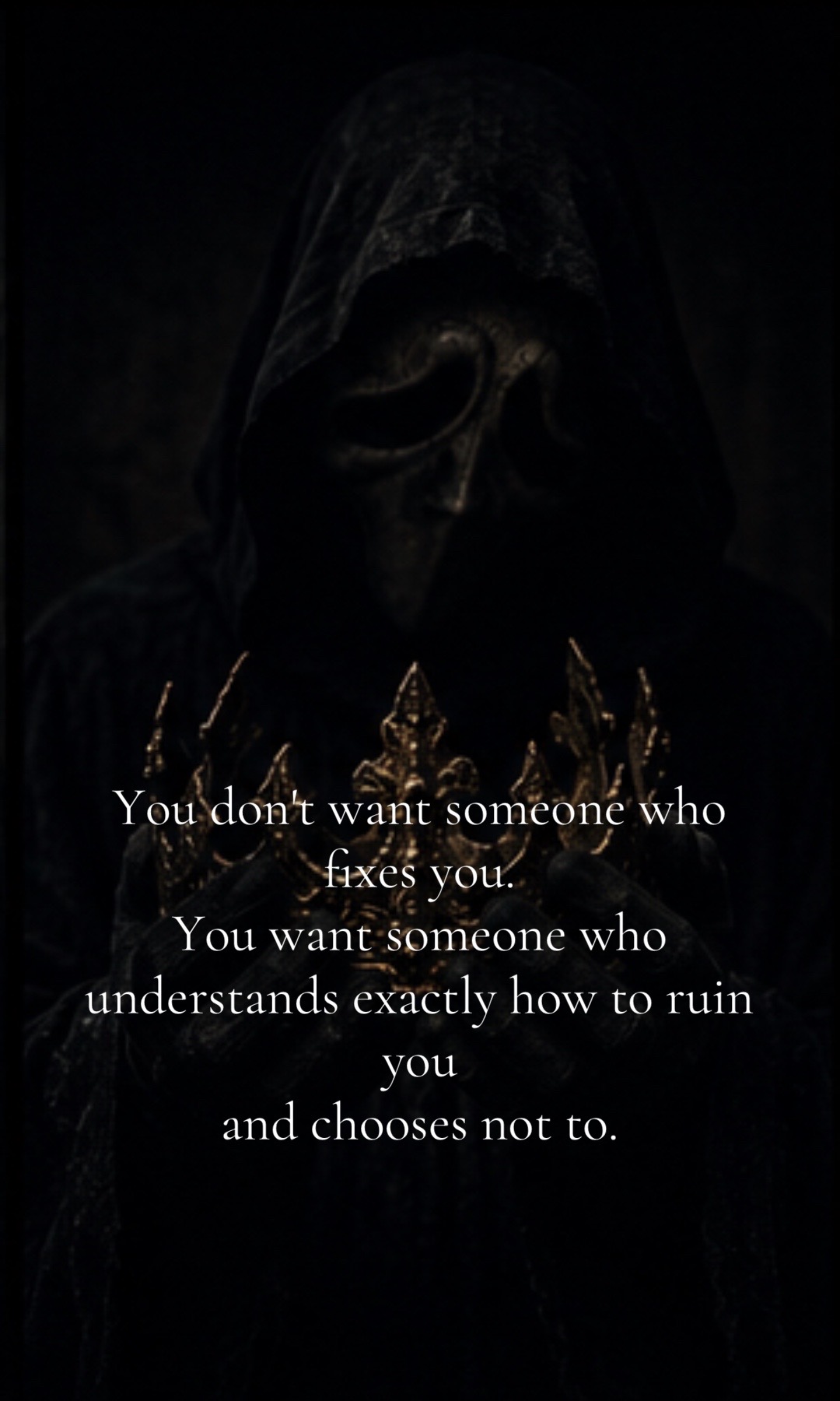 @Luminaryvibes_1