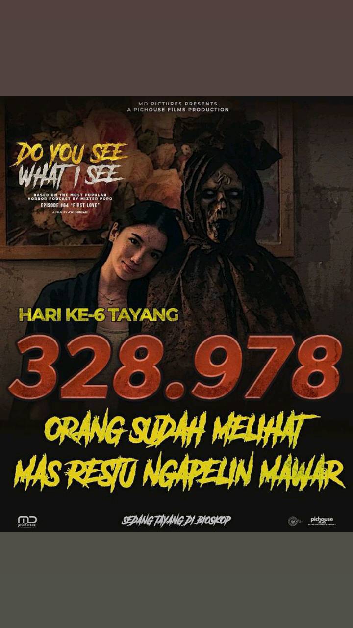 @Ruang_13