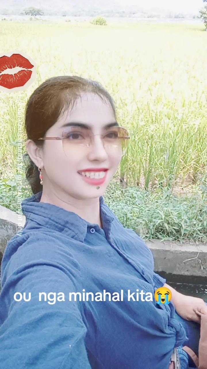 @rolbanane