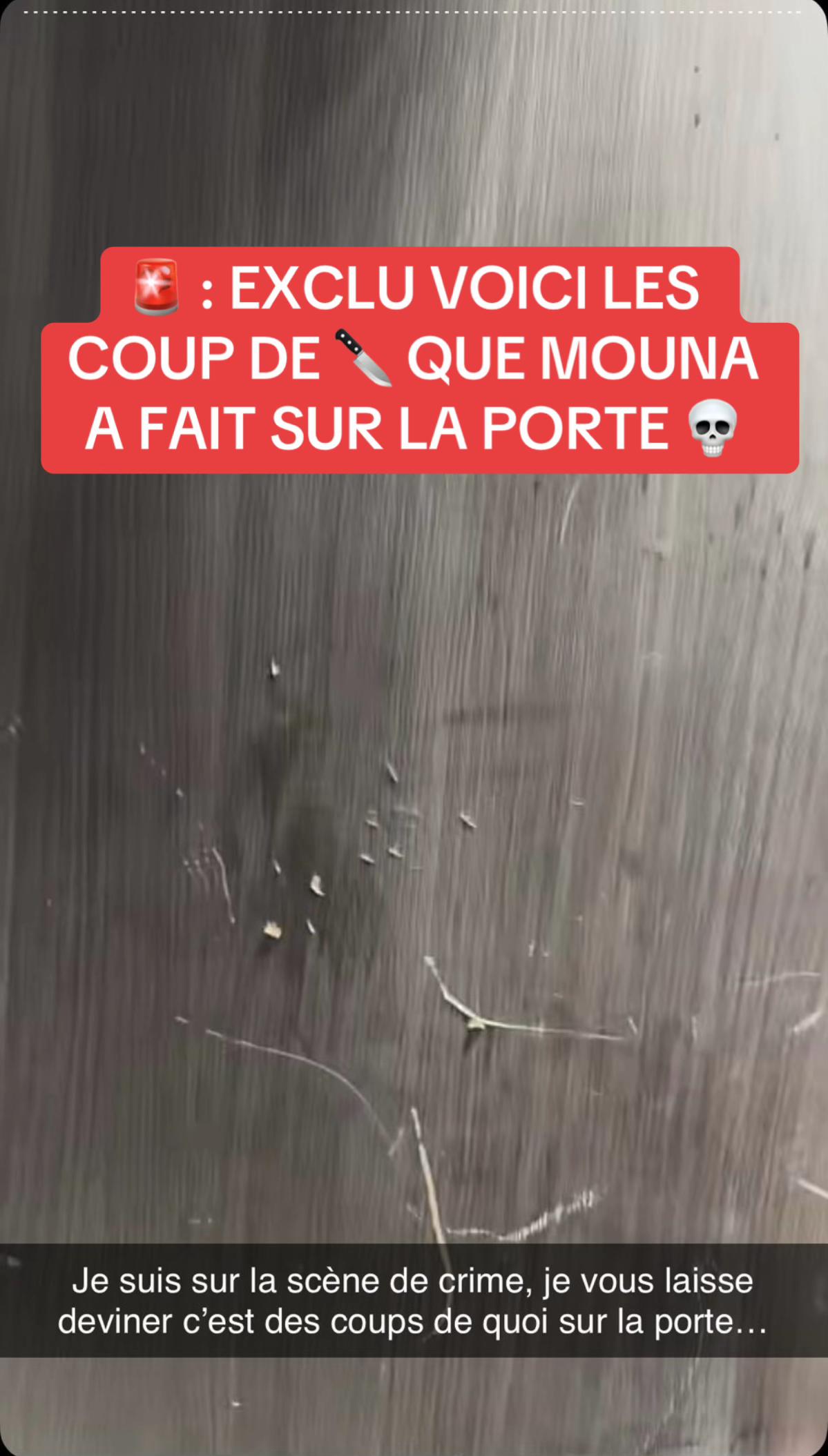 @ACTU_RESEAUX
