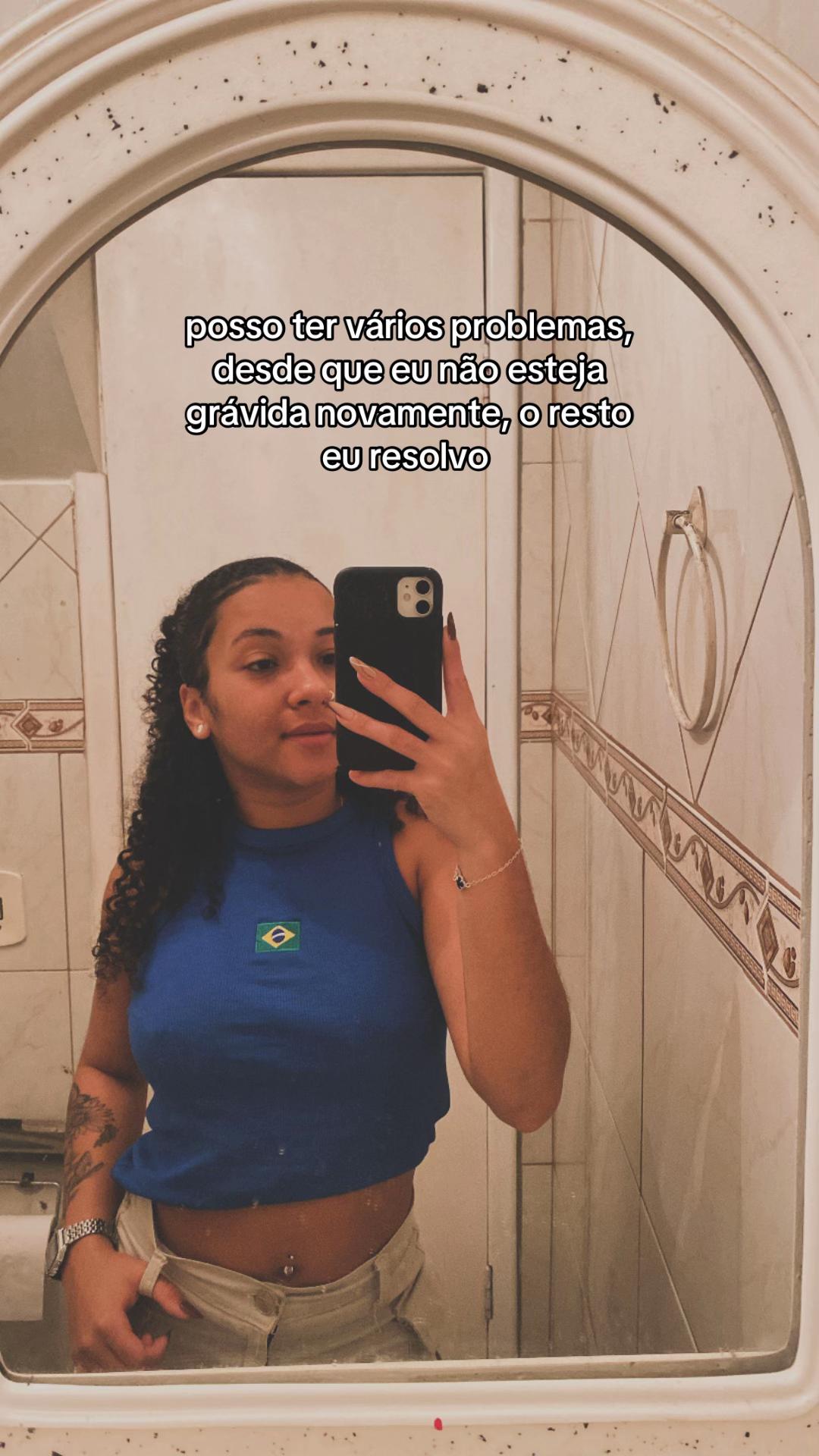 @myllena alves ✨