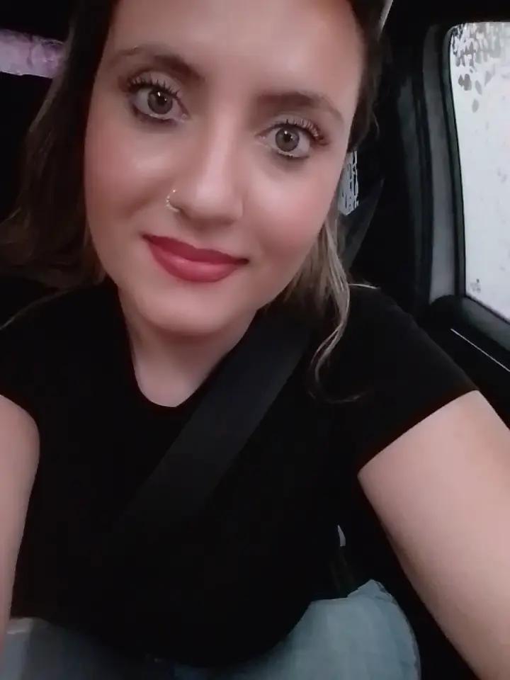 @ana arnau