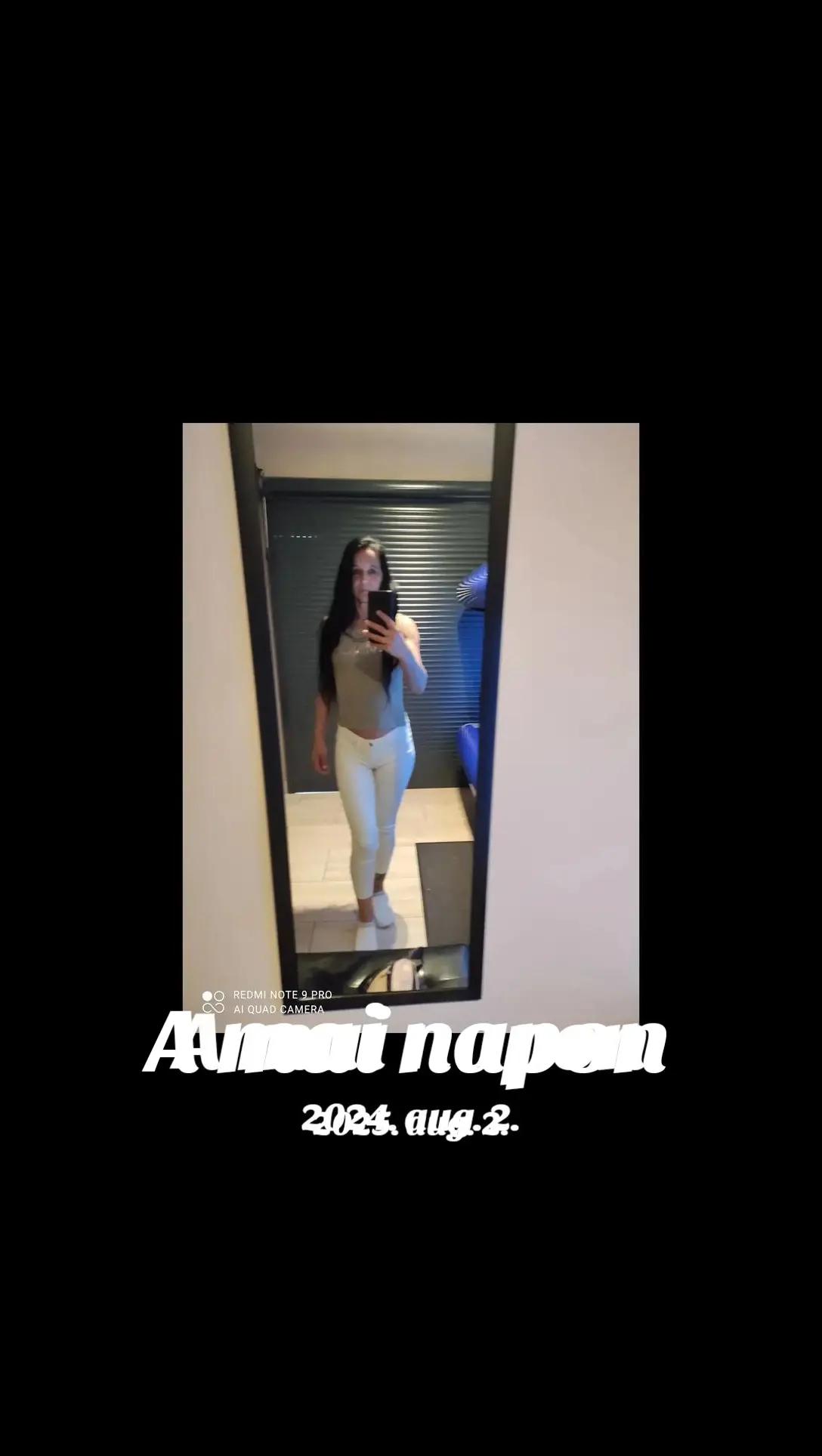 @Erika Szászi💋