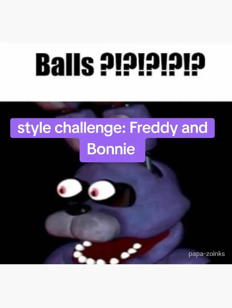 @knuckles