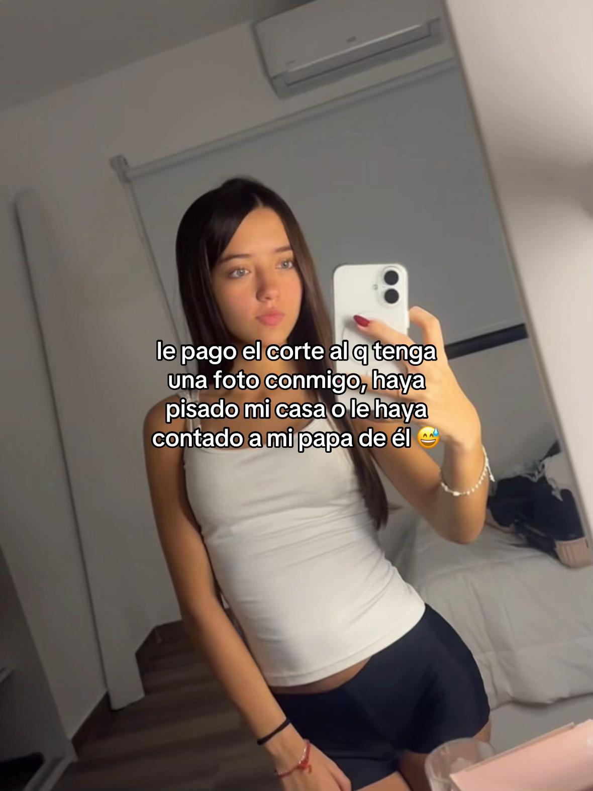 @delgiudicee__