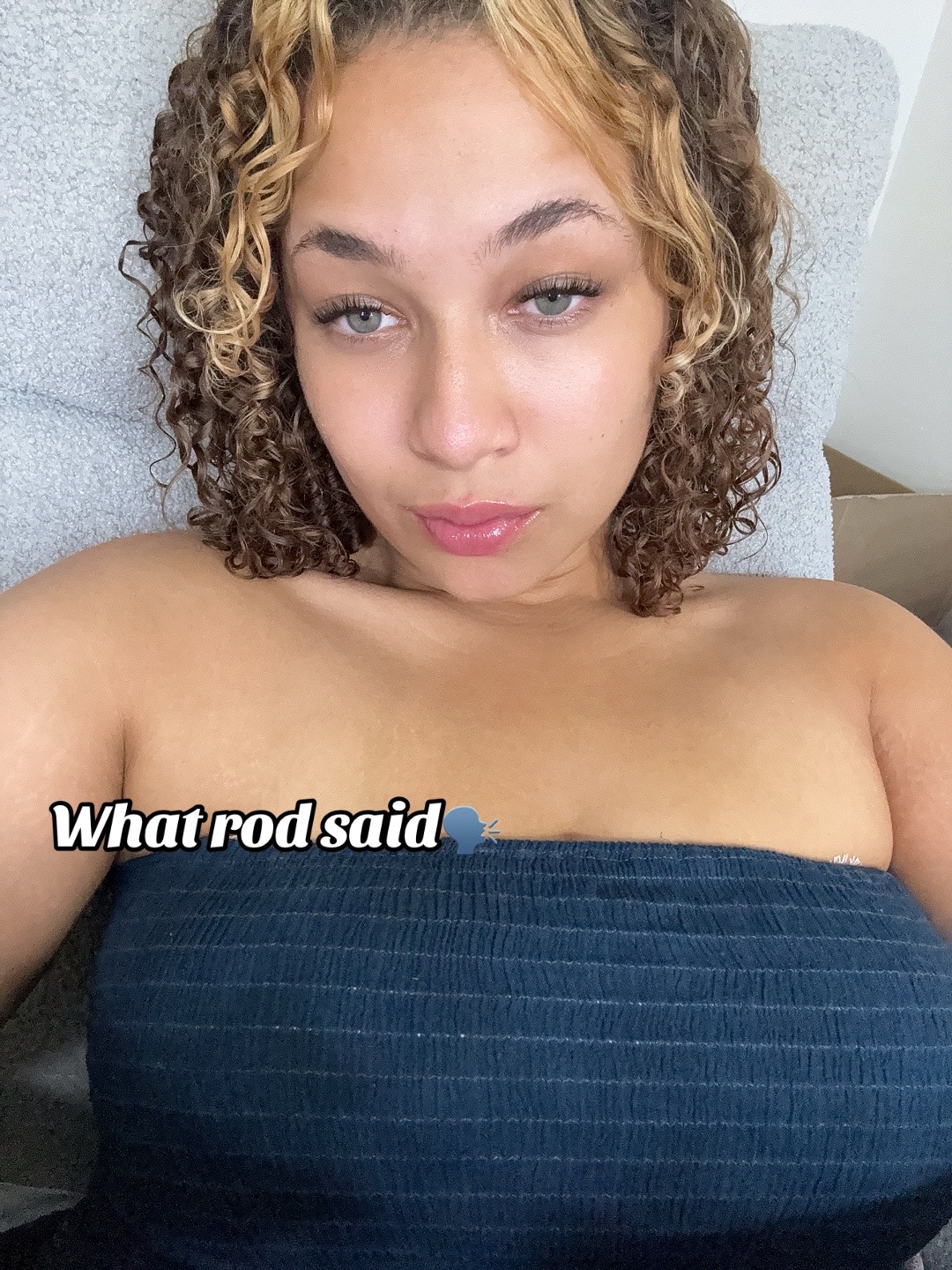 @Maddie🙌🏾✨