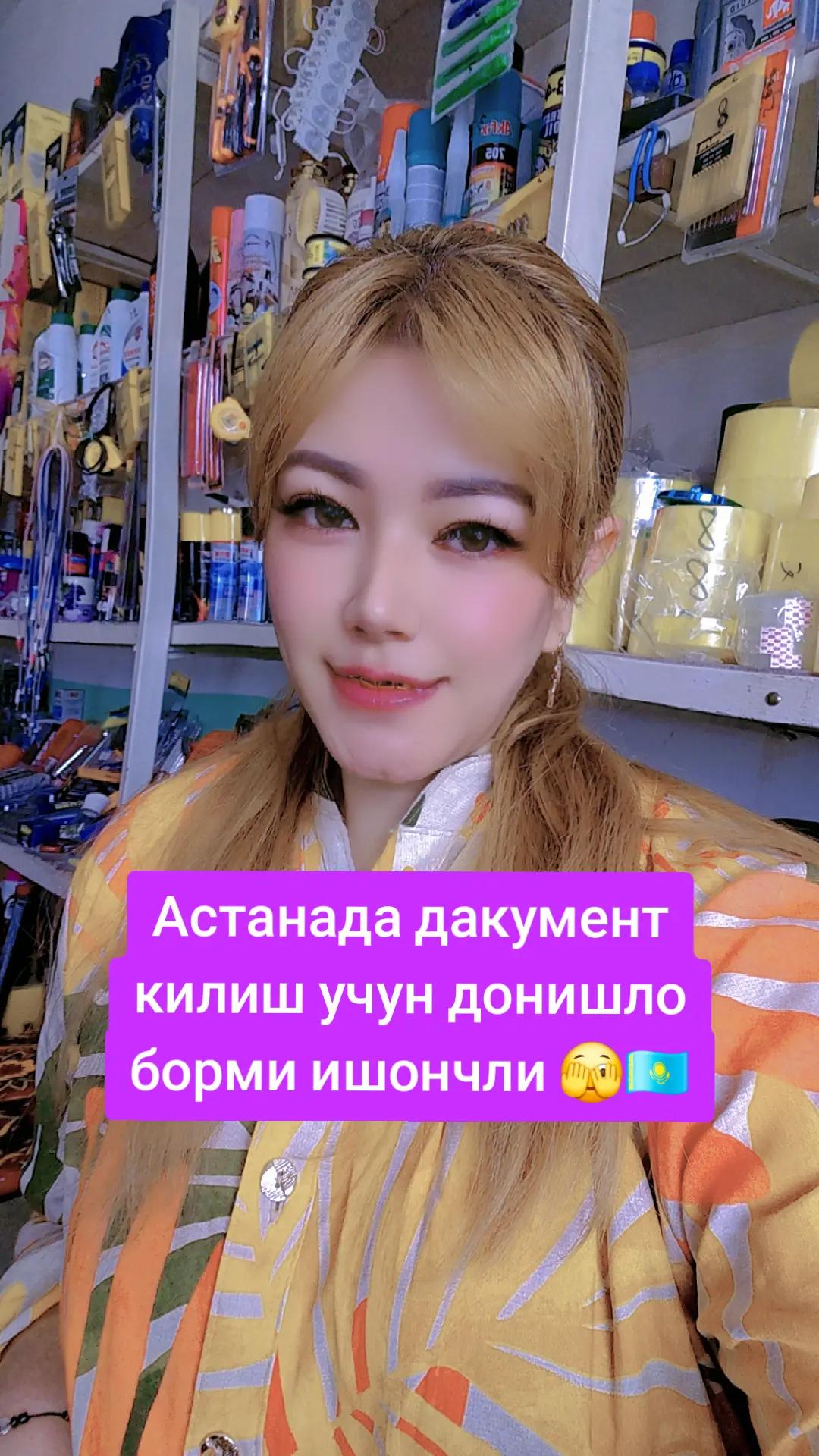 @🌙BONITA✨️