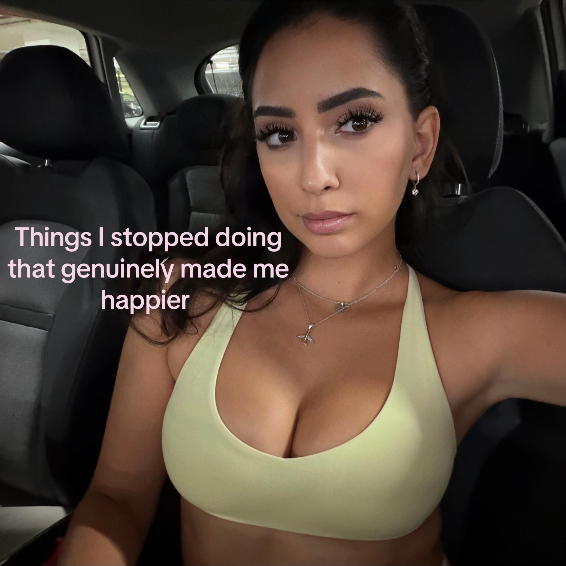 @Karina Szilágyi