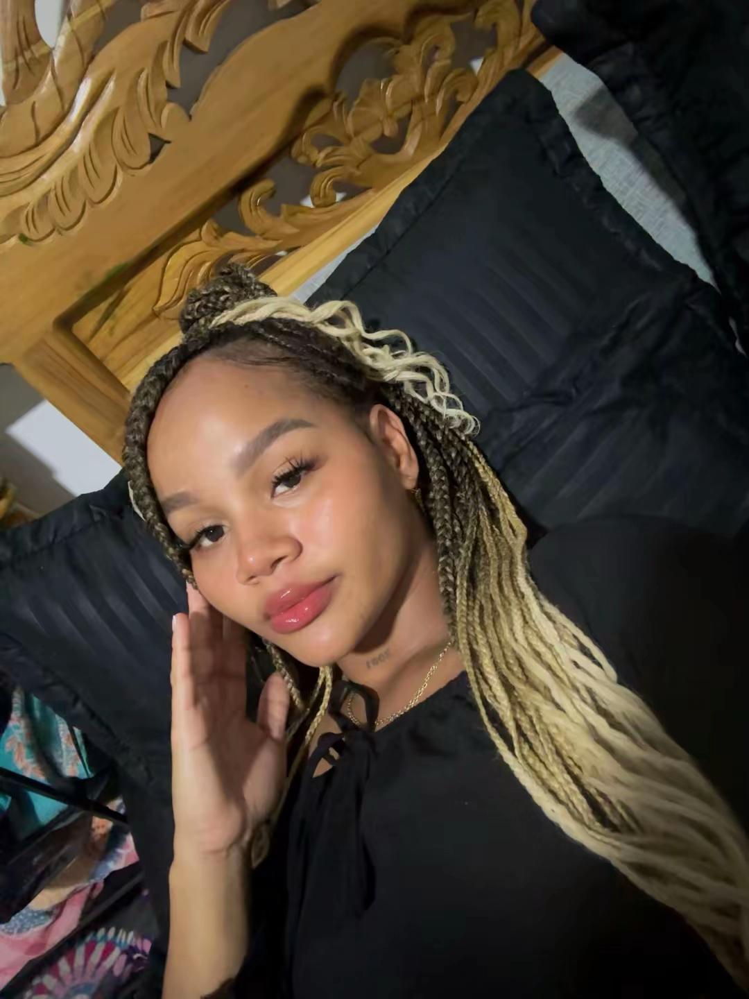 @mariasierra