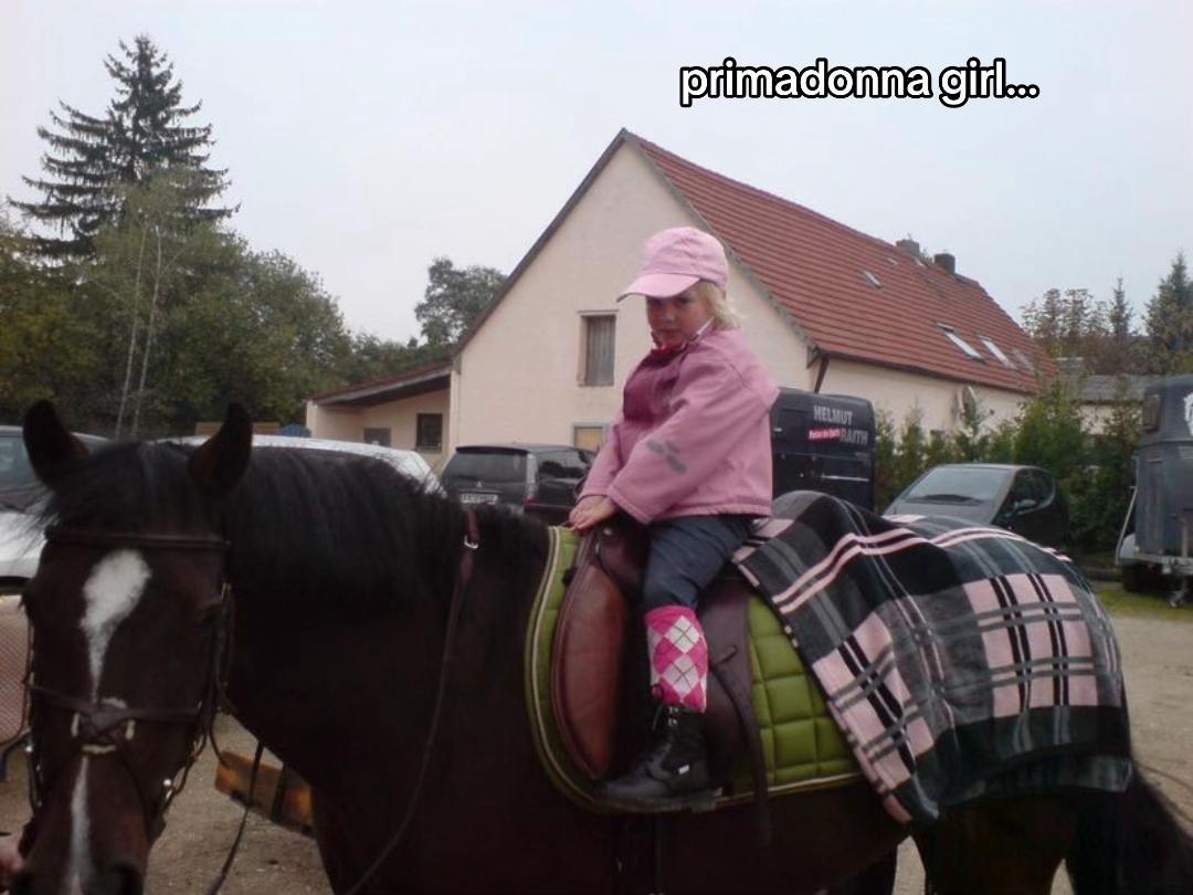@emii