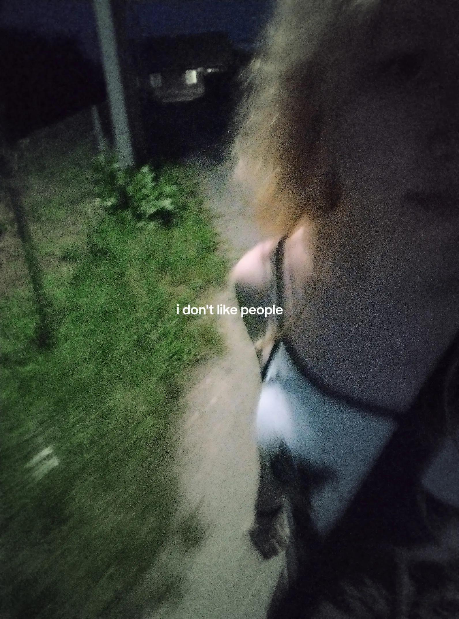 @𝄃𝄃𝄂𝄂𝄀𝄁𝄃𝄂𝄂𝄃