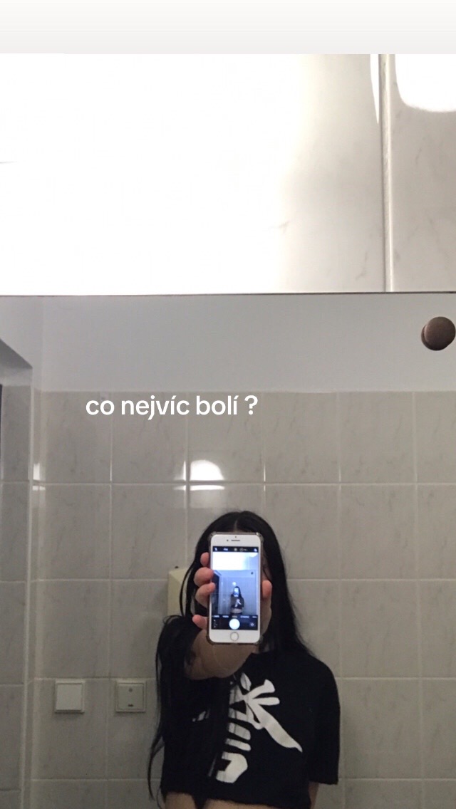 @🤷🏻&zwj;♀️