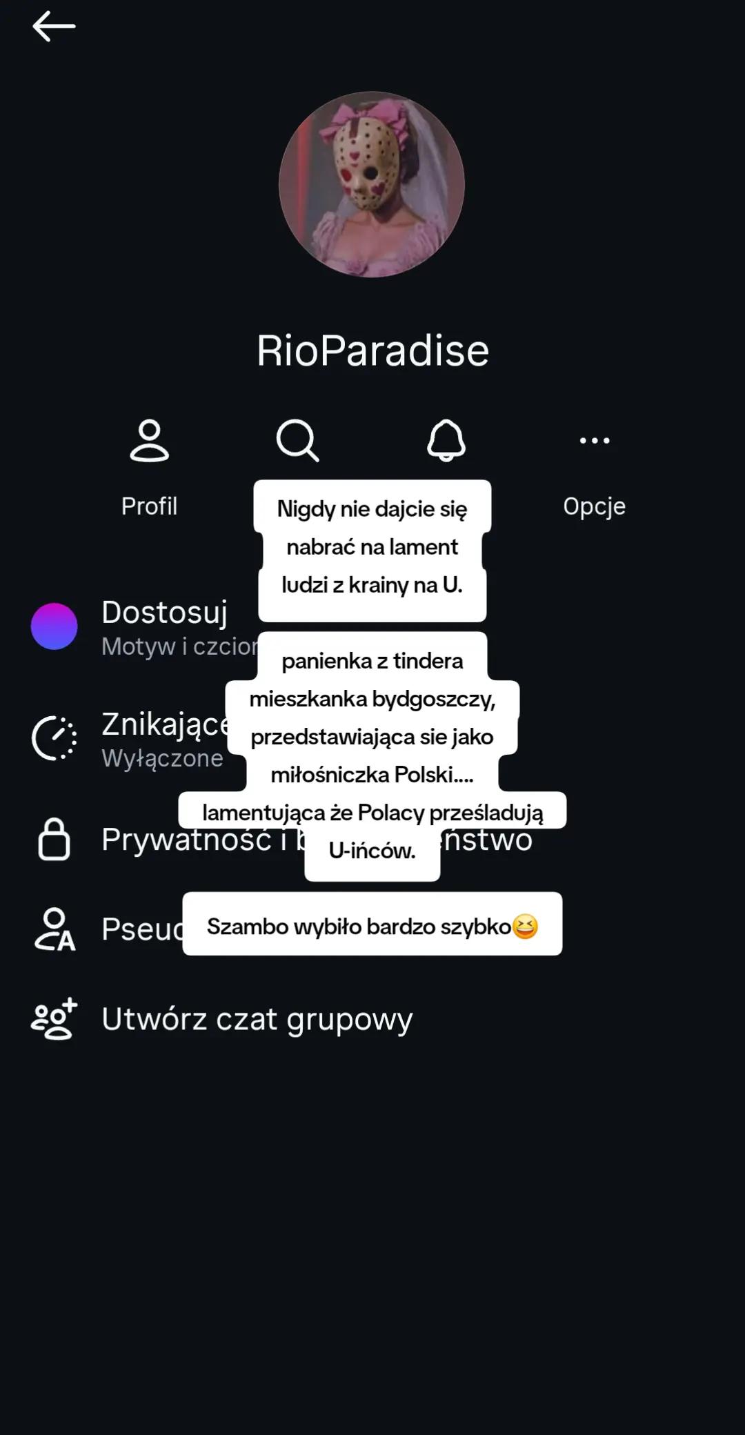 @Maciej