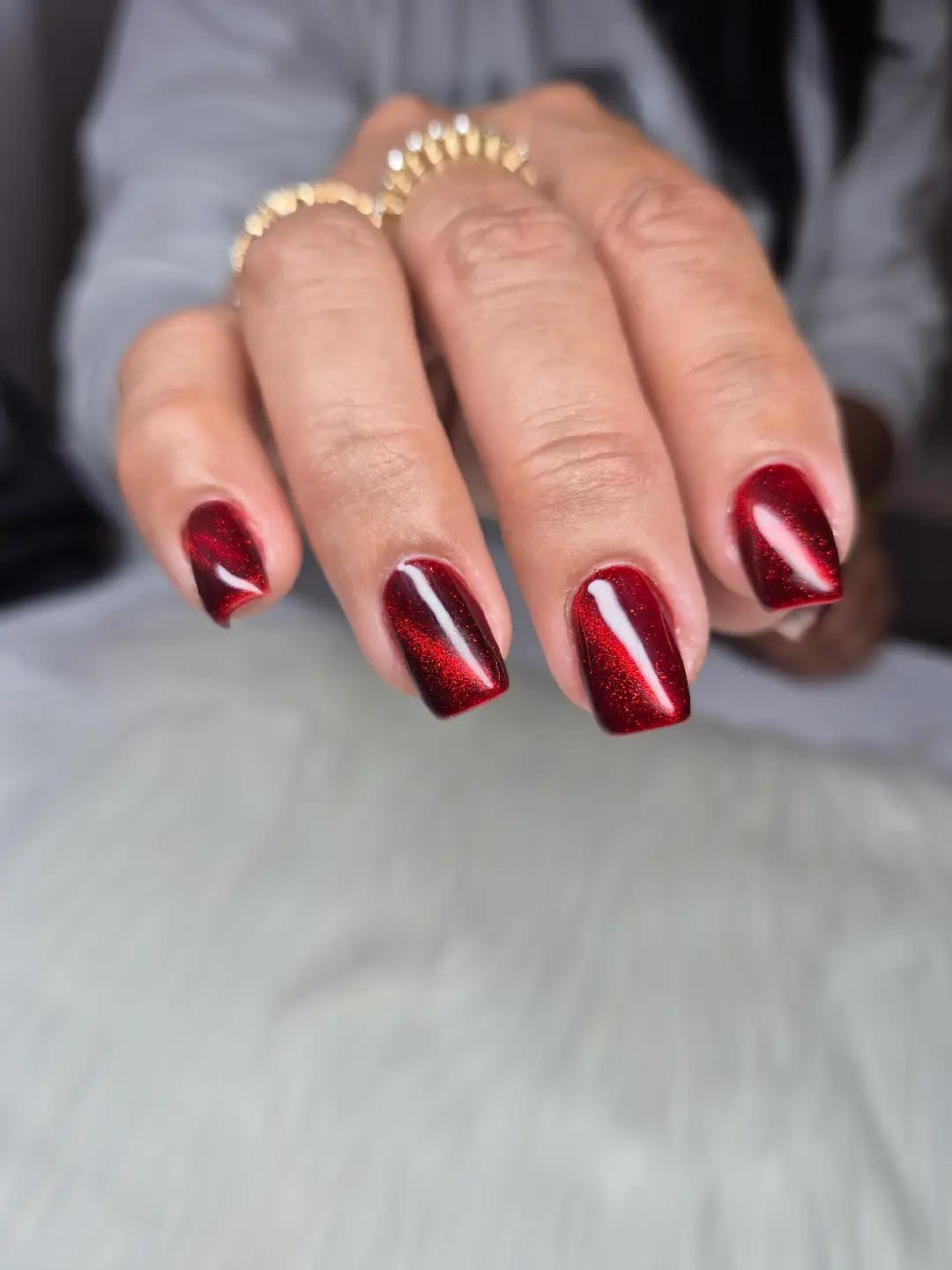 @Dianelys