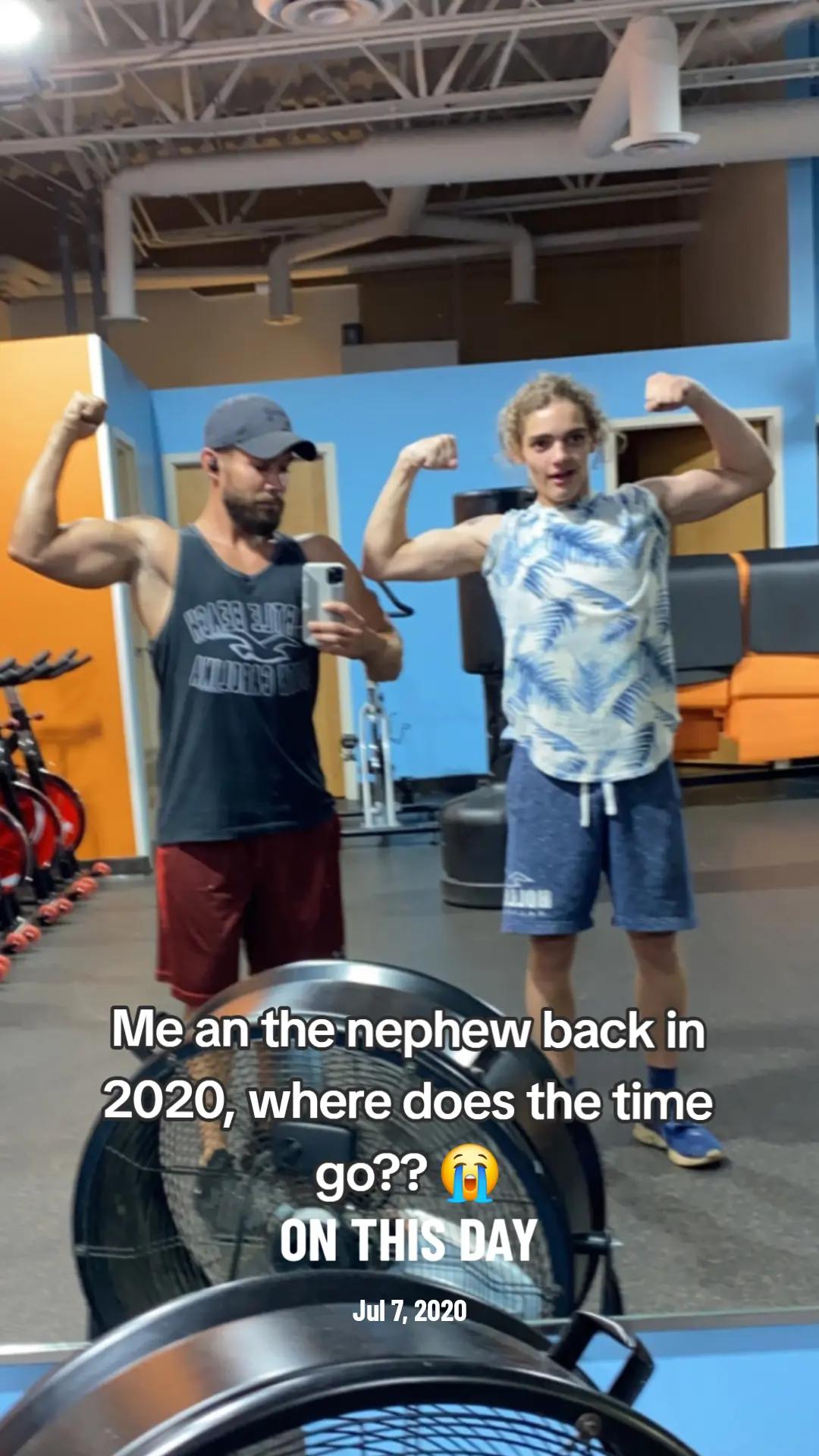 @Timsanity