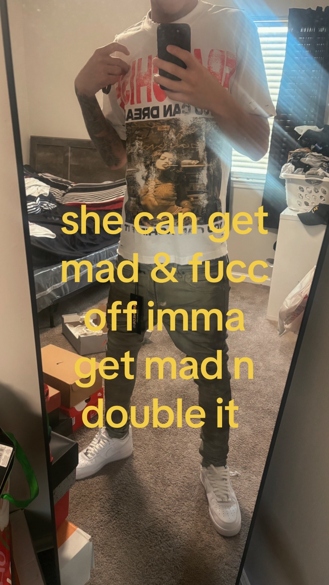 @jj