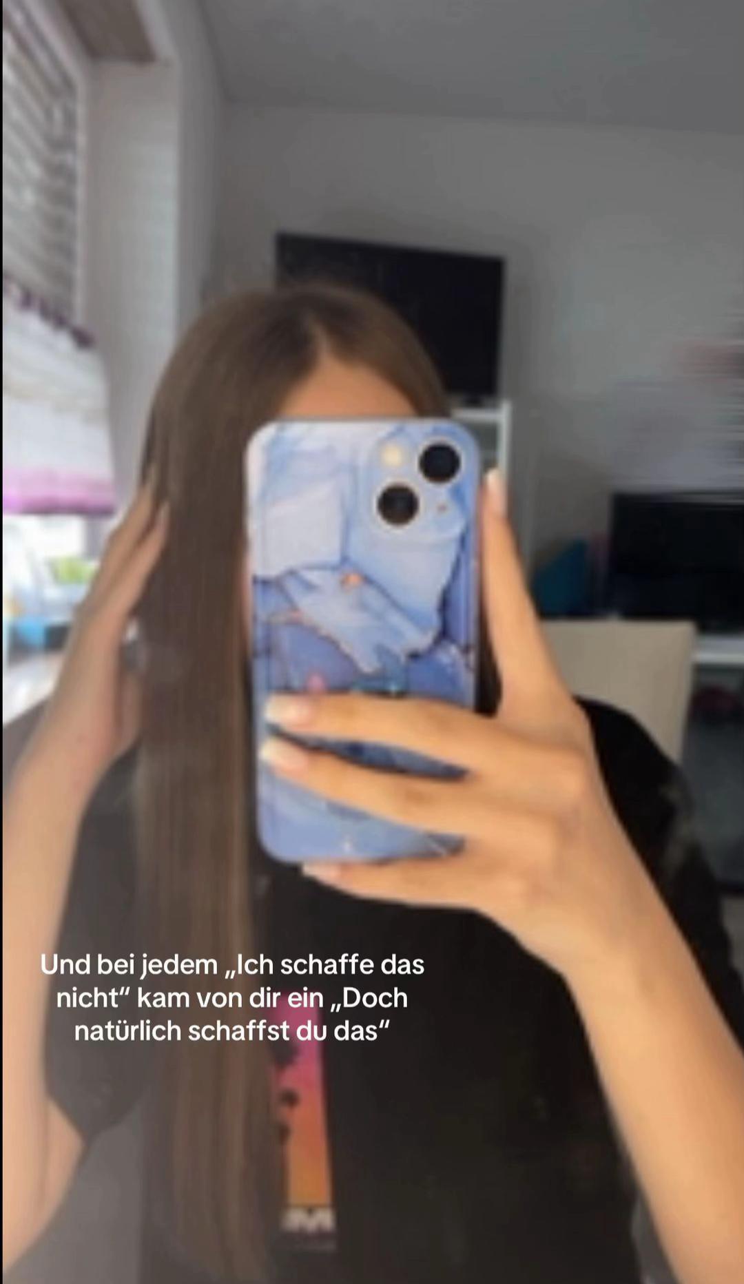 @jxst.annaa.1