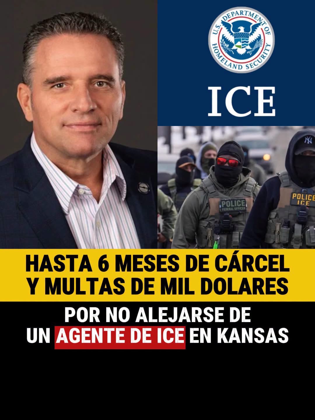 @TODONOTICIAS AUSTIN TX🚨